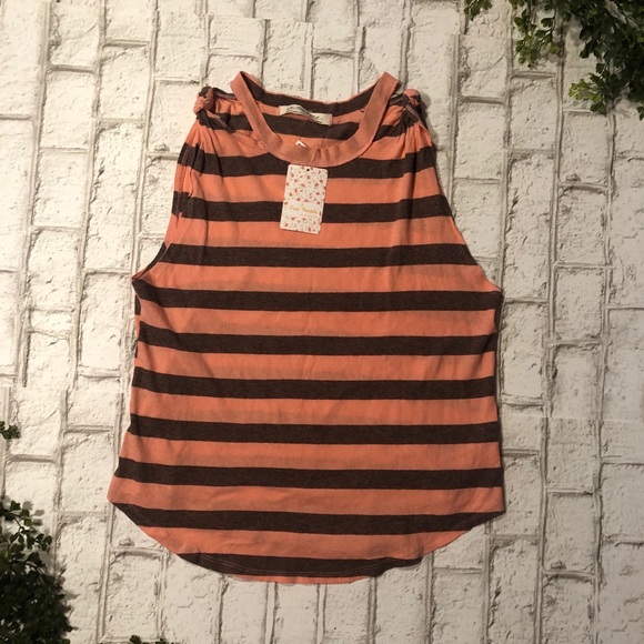 Free People Tops - New Free People Top